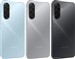 گوشی موبایل سامسونگ مدل Galaxy A17 4G دو سیم کارت ظرفیت 256 گیگابایت رم 8 گیگابایت - ویتنام